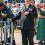 W niedzielnej mszy beatyfikacyjnej rodziny Ulmów uczestniczyło około 37 tys. wiernych (zdjęcia) 23 - Polskie Radio Rzeszów W niedzielnej mszy beatyfikacyjnej rodziny Ulmów uczestniczyło około 37 tys. wiernych (zdjęcia) - Polskie Radio Rzeszów