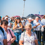 W niedzielnej mszy beatyfikacyjnej rodziny Ulmów uczestniczyło około 37 tys. wiernych (zdjęcia) 22 - Polskie Radio Rzeszów W niedzielnej mszy beatyfikacyjnej rodziny Ulmów uczestniczyło około 37 tys. wiernych (zdjęcia) - Polskie Radio Rzeszów