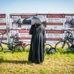 W niedzielnej mszy beatyfikacyjnej rodziny Ulmów uczestniczyło około 37 tys. wiernych (zdjęcia) 20 - Polskie Radio Rzeszów W niedzielnej mszy beatyfikacyjnej rodziny Ulmów uczestniczyło około 37 tys. wiernych (zdjęcia) - Polskie Radio Rzeszów