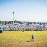 W niedzielnej mszy beatyfikacyjnej rodziny Ulmów uczestniczyło około 37 tys. wiernych (zdjęcia) 15 - Polskie Radio Rzeszów W niedzielnej mszy beatyfikacyjnej rodziny Ulmów uczestniczyło około 37 tys. wiernych (zdjęcia) - Polskie Radio Rzeszów