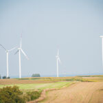 W niedzielnej mszy beatyfikacyjnej rodziny Ulmów uczestniczyło około 37 tys. wiernych (zdjęcia) 12 - Polskie Radio Rzeszów W niedzielnej mszy beatyfikacyjnej rodziny Ulmów uczestniczyło około 37 tys. wiernych (zdjęcia) - Polskie Radio Rzeszów