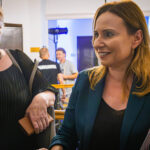 "Ach, co to była za premiera" 20 - Polskie Radio Rzeszów "Ach, co to była za premiera" - Polskie Radio Rzeszów