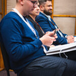 Audycje wyborcze i referendalne w Polskim Radiu Rzeszów 15 - Polskie Radio Rzeszów Audycje wyborcze i referendalne w Polskim Radiu Rzeszów - Polskie Radio Rzeszów