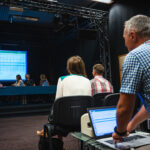 Audycje wyborcze i referendalne w Polskim Radiu Rzeszów 14 - Polskie Radio Rzeszów Audycje wyborcze i referendalne w Polskim Radiu Rzeszów - Polskie Radio Rzeszów