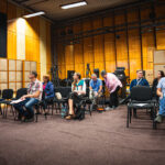 Audycje wyborcze i referendalne w Polskim Radiu Rzeszów 12 - Polskie Radio Rzeszów Audycje wyborcze i referendalne w Polskim Radiu Rzeszów - Polskie Radio Rzeszów