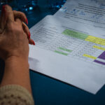 Audycje wyborcze i referendalne w Polskim Radiu Rzeszów 13 - Polskie Radio Rzeszów Audycje wyborcze i referendalne w Polskim Radiu Rzeszów - Polskie Radio Rzeszów