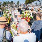 W niedzielnej mszy beatyfikacyjnej rodziny Ulmów uczestniczyło około 37 tys. wiernych (zdjęcia) 4 - Polskie Radio Rzeszów W niedzielnej mszy beatyfikacyjnej rodziny Ulmów uczestniczyło około 37 tys. wiernych (zdjęcia) - Polskie Radio Rzeszów