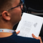 Audycje wyborcze i referendalne w Polskim Radiu Rzeszów 10 - Polskie Radio Rzeszów Audycje wyborcze i referendalne w Polskim Radiu Rzeszów - Polskie Radio Rzeszów