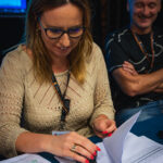 Audycje wyborcze i referendalne w Polskim Radiu Rzeszów 11 - Polskie Radio Rzeszów Audycje wyborcze i referendalne w Polskim Radiu Rzeszów - Polskie Radio Rzeszów