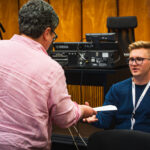 Audycje wyborcze i referendalne w Polskim Radiu Rzeszów 7 - Polskie Radio Rzeszów Audycje wyborcze i referendalne w Polskim Radiu Rzeszów - Polskie Radio Rzeszów