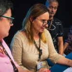 Audycje wyborcze i referendalne w Polskim Radiu Rzeszów 5 - Polskie Radio Rzeszów Audycje wyborcze i referendalne w Polskim Radiu Rzeszów - Polskie Radio Rzeszów