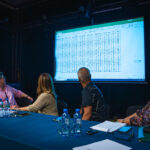 Audycje wyborcze i referendalne w Polskim Radiu Rzeszów 3 - Polskie Radio Rzeszów Audycje wyborcze i referendalne w Polskim Radiu Rzeszów - Polskie Radio Rzeszów