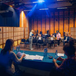 Audycje wyborcze i referendalne w Polskim Radiu Rzeszów 2 - Polskie Radio Rzeszów Audycje wyborcze i referendalne w Polskim Radiu Rzeszów - Polskie Radio Rzeszów