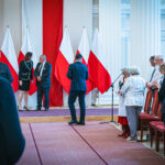 Odznaczenie państwowe dla zasłużonych mieszkańców (zdjęcia) 12 - Polskie Radio Rzeszów Odznaczenie państwowe dla zasłużonych mieszkańców (zdjęcia) - Polskie Radio Rzeszów