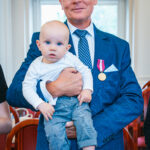 Odznaczenie państwowe dla zasłużonych mieszkańców (zdjęcia) 14 - Polskie Radio Rzeszów Odznaczenie państwowe dla zasłużonych mieszkańców (zdjęcia) - Polskie Radio Rzeszów