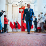 Odznaczenie państwowe dla zasłużonych mieszkańców (zdjęcia) 16 - Polskie Radio Rzeszów Odznaczenie państwowe dla zasłużonych mieszkańców (zdjęcia) - Polskie Radio Rzeszów