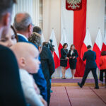 Odznaczenie państwowe dla zasłużonych mieszkańców (zdjęcia) 18 - Polskie Radio Rzeszów Odznaczenie państwowe dla zasłużonych mieszkańców (zdjęcia) - Polskie Radio Rzeszów