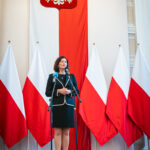 Odznaczenie państwowe dla zasłużonych mieszkańców (zdjęcia) 19 - Polskie Radio Rzeszów Odznaczenie państwowe dla zasłużonych mieszkańców (zdjęcia) - Polskie Radio Rzeszów