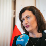 Odznaczenie państwowe dla zasłużonych mieszkańców (zdjęcia) 26 - Polskie Radio Rzeszów Odznaczenie państwowe dla zasłużonych mieszkańców (zdjęcia) - Polskie Radio Rzeszów