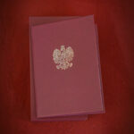 Odznaczenie państwowe dla zasłużonych mieszkańców (zdjęcia) 27 - Polskie Radio Rzeszów Odznaczenie państwowe dla zasłużonych mieszkańców (zdjęcia) - Polskie Radio Rzeszów