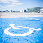 Nowe miejsca parkingowe przy lotnisku w Jasionce (zdjęcia) 26 - Polskie Radio Rzeszów Nowe miejsca parkingowe przy lotnisku w Jasionce (zdjęcia) - Polskie Radio Rzeszów