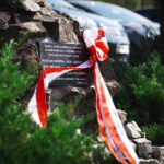 W Lubeni Minister Sprawiedliwości wziął udział w uroczystościach rocznicowych - Polskie Radio Rzeszów