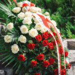 W Lubeni Minister Sprawiedliwości wziął udział w uroczystościach rocznicowych - Polskie Radio Rzeszów