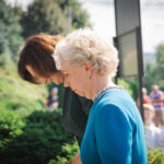 W Lubeni Minister Sprawiedliwości wziął udział w uroczystościach rocznicowych - Polskie Radio Rzeszów