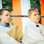 Minister Sprawiedliwości na uroczystościach w Lesie Turzańskim 34 - Polskie Radio Rzeszów Minister Sprawiedliwości na uroczystościach w Lesie Turzańskim - Polskie Radio Rzeszów