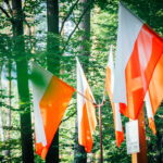 Minister Sprawiedliwości na uroczystościach w Lesie Turzańskim 35 - Polskie Radio Rzeszów Minister Sprawiedliwości na uroczystościach w Lesie Turzańskim - Polskie Radio Rzeszów