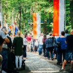 Minister Sprawiedliwości na uroczystościach w Lesie Turzańskim 42 - Polskie Radio Rzeszów Minister Sprawiedliwości na uroczystościach w Lesie Turzańskim - Polskie Radio Rzeszów