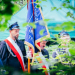 Minister Sprawiedliwości na uroczystościach w Lesie Turzańskim 44 - Polskie Radio Rzeszów Minister Sprawiedliwości na uroczystościach w Lesie Turzańskim - Polskie Radio Rzeszów