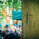 Minister Sprawiedliwości na uroczystościach w Lesie Turzańskim 53 - Polskie Radio Rzeszów Minister Sprawiedliwości na uroczystościach w Lesie Turzańskim - Polskie Radio Rzeszów