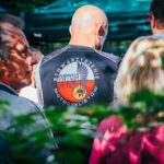 Minister Sprawiedliwości na uroczystościach w Lesie Turzańskim 56 - Polskie Radio Rzeszów Minister Sprawiedliwości na uroczystościach w Lesie Turzańskim - Polskie Radio Rzeszów