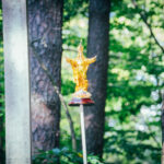 Minister Sprawiedliwości na uroczystościach w Lesie Turzańskim 62 - Polskie Radio Rzeszów Minister Sprawiedliwości na uroczystościach w Lesie Turzańskim - Polskie Radio Rzeszów