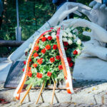 Minister Sprawiedliwości na uroczystościach w Lesie Turzańskim 65 - Polskie Radio Rzeszów Minister Sprawiedliwości na uroczystościach w Lesie Turzańskim - Polskie Radio Rzeszów