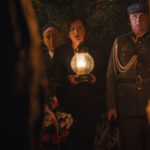 Uroczystości w rocznicę agresji rosyjskiej. Pikieta pod Pomnikiem wdzięczności Armii Radzieckiej - Polskie Radio Rzeszów