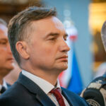 Wręczenie sztandaru Służbie Więziennej w Zakładzie Karnym w Rzeszowie 54 - Polskie Radio Rzeszów Wręczenie sztandaru Służbie Więziennej w Zakładzie Karnym w Rzeszowie - Polskie Radio Rzeszów