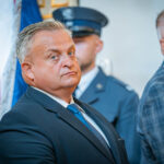 Wręczenie sztandaru Służbie Więziennej w Zakładzie Karnym w Rzeszowie 52 - Polskie Radio Rzeszów Wręczenie sztandaru Służbie Więziennej w Zakładzie Karnym w Rzeszowie - Polskie Radio Rzeszów