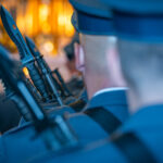 Wręczenie sztandaru Służbie Więziennej w Zakładzie Karnym w Rzeszowie 50 - Polskie Radio Rzeszów Wręczenie sztandaru Służbie Więziennej w Zakładzie Karnym w Rzeszowie - Polskie Radio Rzeszów