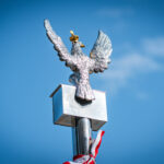 Wręczenie sztandaru Służbie Więziennej w Zakładzie Karnym w Rzeszowie 17 - Polskie Radio Rzeszów Wręczenie sztandaru Służbie Więziennej w Zakładzie Karnym w Rzeszowie - Polskie Radio Rzeszów