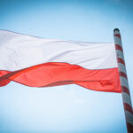 Wręczenie sztandaru Służbie Więziennej w Zakładzie Karnym w Rzeszowie 3 - Polskie Radio Rzeszów Wręczenie sztandaru Służbie Więziennej w Zakładzie Karnym w Rzeszowie - Polskie Radio Rzeszów