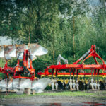 Premier: Przepraszamy za nasze błędy, ale broniliśmy interesów polskiej wsi wobec Brukseli, Kijowa i Berlina 57 - Polskie Radio Rzeszów Premier: Przepraszamy za nasze błędy, ale broniliśmy interesów polskiej wsi wobec Brukseli, Kijowa i Berlina - Polskie Radio Rzeszów