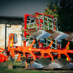 Premier: Przepraszamy za nasze błędy, ale broniliśmy interesów polskiej wsi wobec Brukseli, Kijowa i Berlina 56 - Polskie Radio Rzeszów Premier: Przepraszamy za nasze błędy, ale broniliśmy interesów polskiej wsi wobec Brukseli, Kijowa i Berlina - Polskie Radio Rzeszów