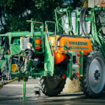 Premier: Przepraszamy za nasze błędy, ale broniliśmy interesów polskiej wsi wobec Brukseli, Kijowa i Berlina 55 - Polskie Radio Rzeszów Premier: Przepraszamy za nasze błędy, ale broniliśmy interesów polskiej wsi wobec Brukseli, Kijowa i Berlina - Polskie Radio Rzeszów