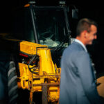 Premier: Przepraszamy za nasze błędy, ale broniliśmy interesów polskiej wsi wobec Brukseli, Kijowa i Berlina 51 - Polskie Radio Rzeszów Premier: Przepraszamy za nasze błędy, ale broniliśmy interesów polskiej wsi wobec Brukseli, Kijowa i Berlina - Polskie Radio Rzeszów