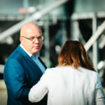 Premier: Przepraszamy za nasze błędy, ale broniliśmy interesów polskiej wsi wobec Brukseli, Kijowa i Berlina 50 - Polskie Radio Rzeszów Premier: Przepraszamy za nasze błędy, ale broniliśmy interesów polskiej wsi wobec Brukseli, Kijowa i Berlina - Polskie Radio Rzeszów