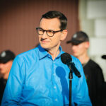 Premier: Przepraszamy za nasze błędy, ale broniliśmy interesów polskiej wsi wobec Brukseli, Kijowa i Berlina 45 - Polskie Radio Rzeszów Premier: Przepraszamy za nasze błędy, ale broniliśmy interesów polskiej wsi wobec Brukseli, Kijowa i Berlina - Polskie Radio Rzeszów