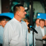 Premier: Przepraszamy za nasze błędy, ale broniliśmy interesów polskiej wsi wobec Brukseli, Kijowa i Berlina 44 - Polskie Radio Rzeszów Premier: Przepraszamy za nasze błędy, ale broniliśmy interesów polskiej wsi wobec Brukseli, Kijowa i Berlina - Polskie Radio Rzeszów