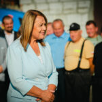 Premier: Przepraszamy za nasze błędy, ale broniliśmy interesów polskiej wsi wobec Brukseli, Kijowa i Berlina 43 - Polskie Radio Rzeszów Premier: Przepraszamy za nasze błędy, ale broniliśmy interesów polskiej wsi wobec Brukseli, Kijowa i Berlina - Polskie Radio Rzeszów